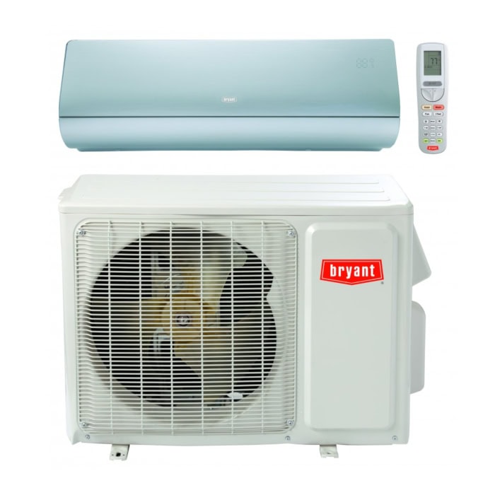 Website-Product-Images