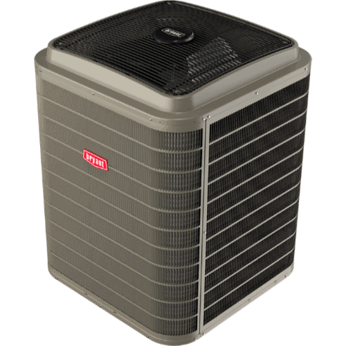 bryant-293VAN-heat-pump-rss2